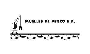 Muelles de Penco