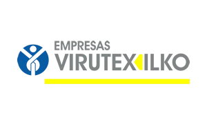 Virutex Ilko